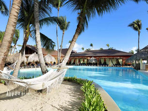 grand palladium punta cana reviews, grand palladium palace punta cana, punta cana grand palladium, grand palladium punta cana resort spa, grand palladium punta cana resort & spa, grand palladium punta cana,
