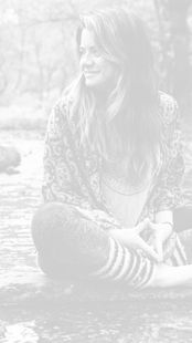 Thoughts on thoughts....