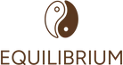 logo-light_672x356.webp