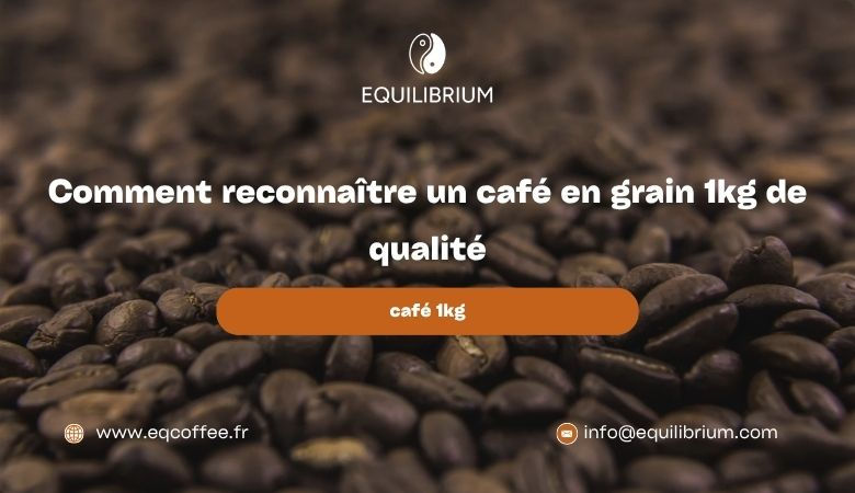 café 1kg