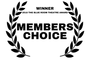 MEMBERS%20CHOICE_edited.png