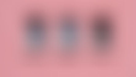 Good Love: Defining Healthy Love & How to Live In It.