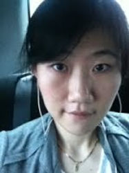 박의정.jpg