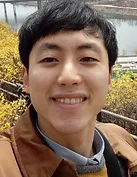 이승현.webp