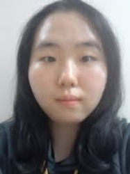 장다슬.jpg