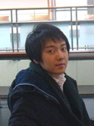 현.jpg