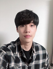 KakaoTalk_20211006_173204023.jpg