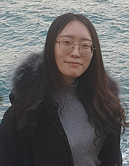 Lee