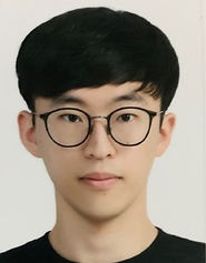 박현빈.jpg