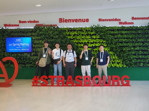 2023.05.31 E-MRS Strasbourg spring meeting.jpg