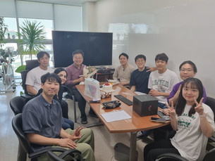 2023.05.15 스승의날.jpg