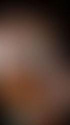 DC【赤・蹲踞騎乗位フル】絶頂＝AIギリモザ＝