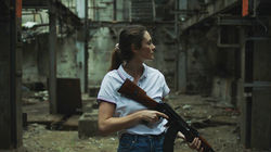 Akki Asbest X_36_1_2 graded