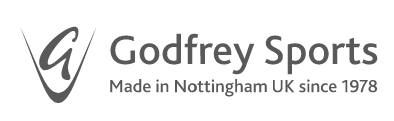 godfrey logo.png