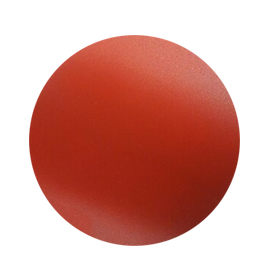 CRIMSON.png