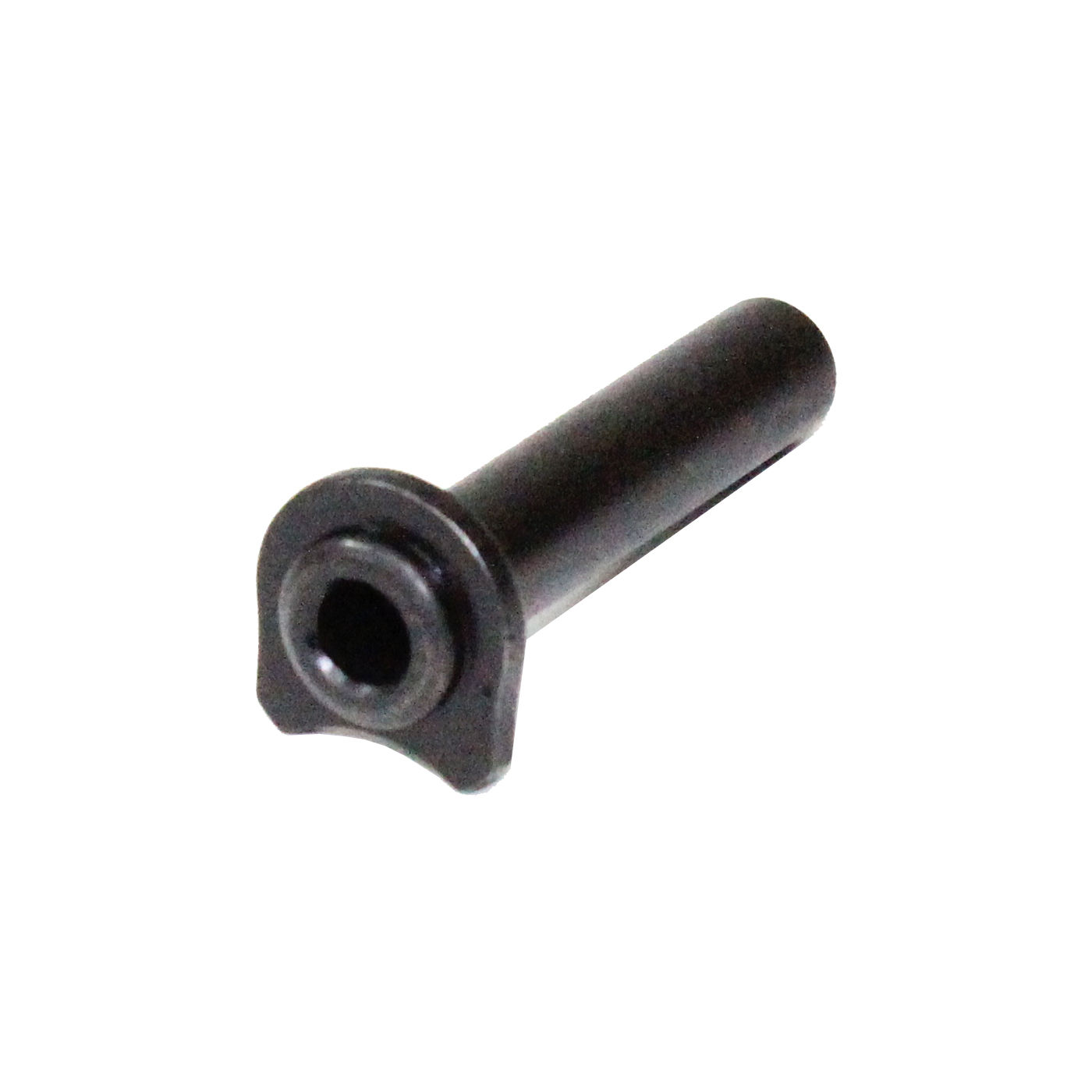 1911 Recoil Spring Guide Rod, Government