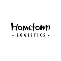 Hometown_Logistics.jpg