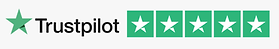 Trust pilot 5 star review - whitebg.png
