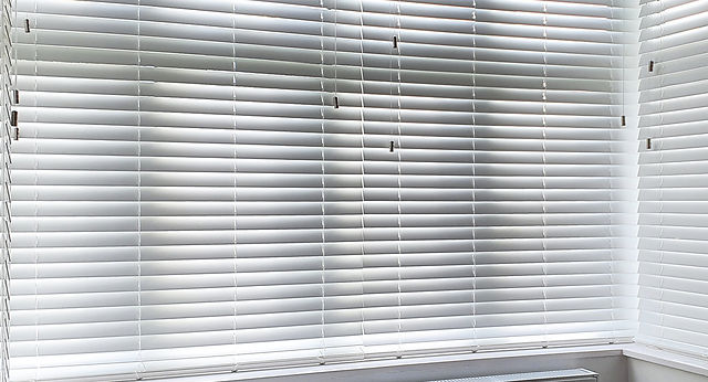 CONTACT | Pymonts Home Decor