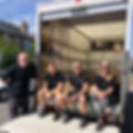hometownlogistics.jpg