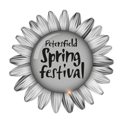 ePSPF logo new jubilee aw (1).png