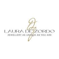 Laura_De_Zordo_Logo.jpg