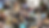 BTBI Website Background Header.png