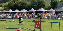 IMG_0723_edited.jpg