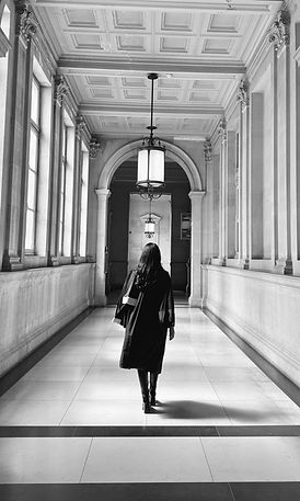 IMG_2811.jpg black.jpeg