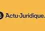 Actu juridique