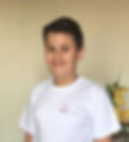 Luiz_Fernando_edited.jpg