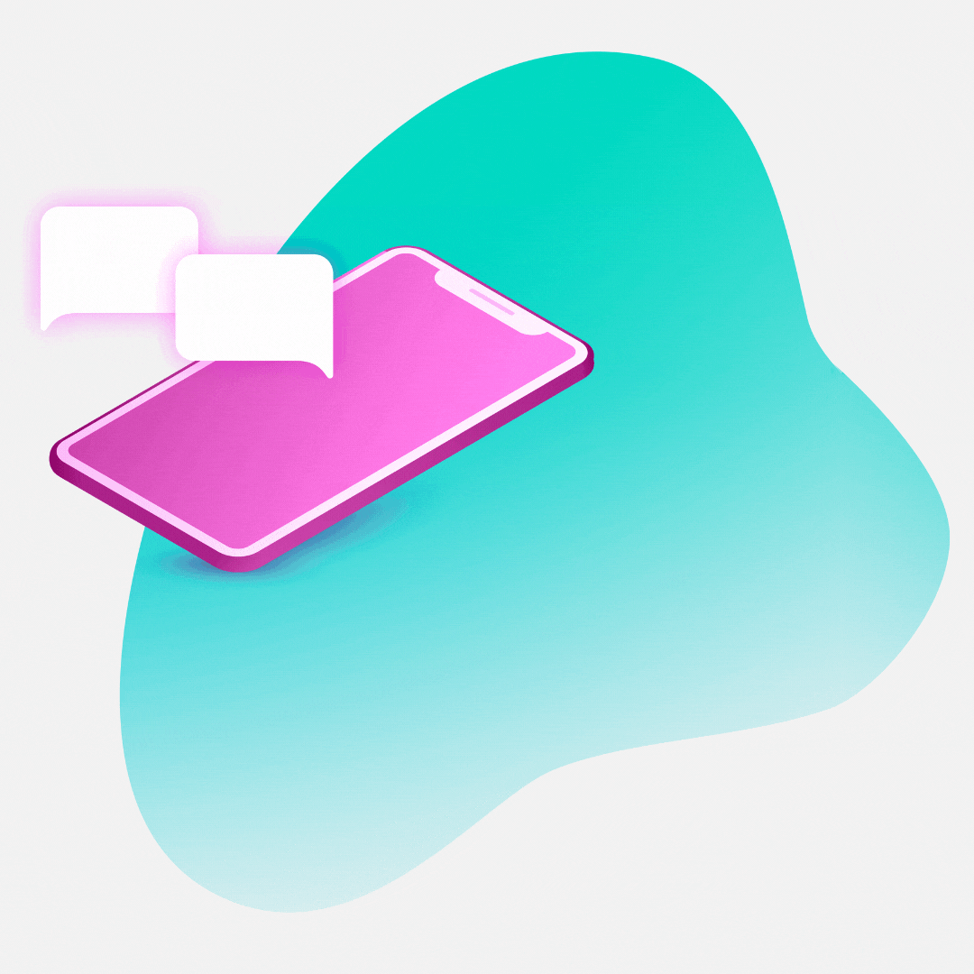 Design sem nome (2).gif