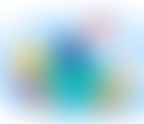 4 Methods to Prevent Overeating