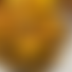 Crispy Haddock with Lebanese Rice