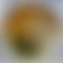 ✳️Pan-fried Rosemary Sea Bass with Baby Potatoes & Italian Sautéed Veg✳️