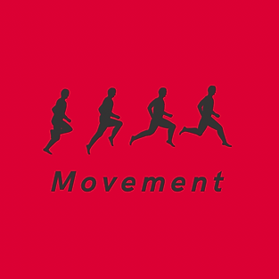 Screenshot 2022-06-20 at 11.52.59.png