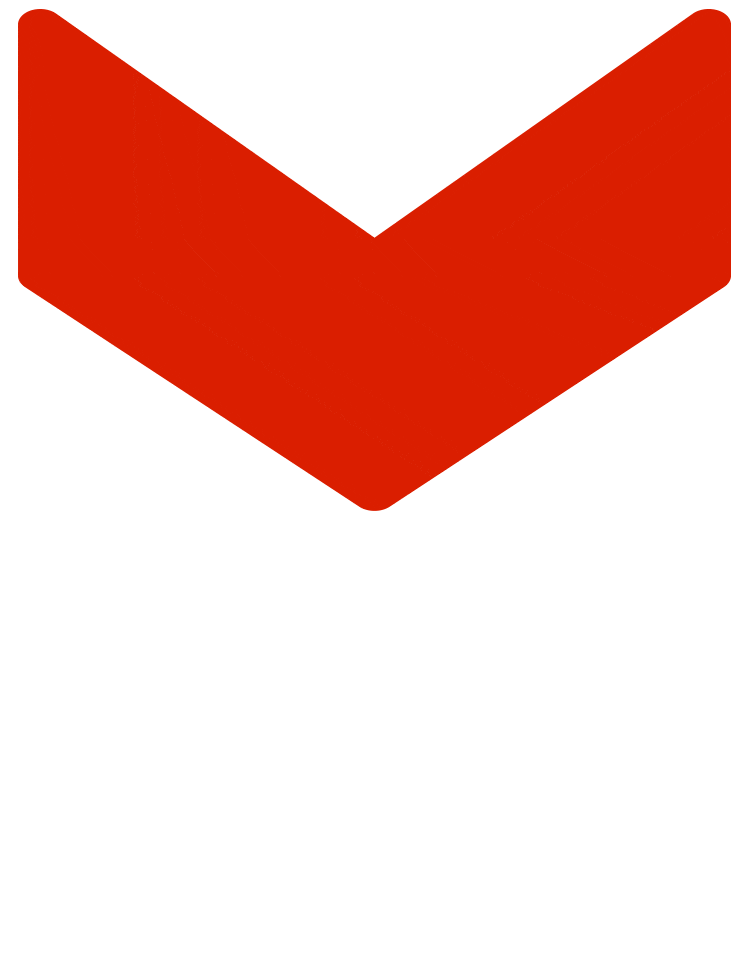 RedDownArrow.gif