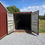 Thumbnail: 20' Shipping Container 'Cargo Worthy'