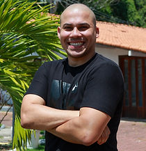 Vagner - 01_edited.jpg