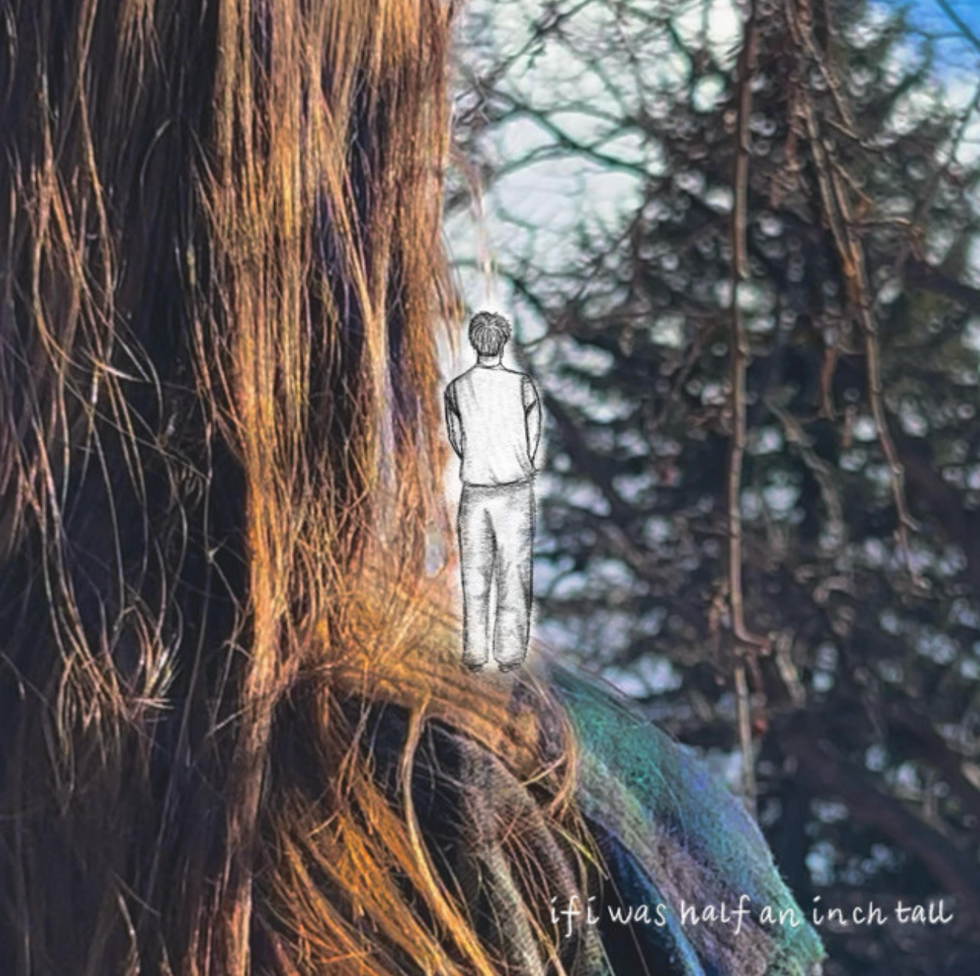 Screenshot 2026-01-15 at 9.15.57 AM