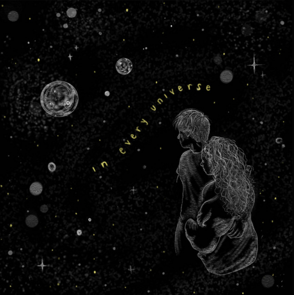 Screenshot 2026-01-15 at 9.16.17 AM