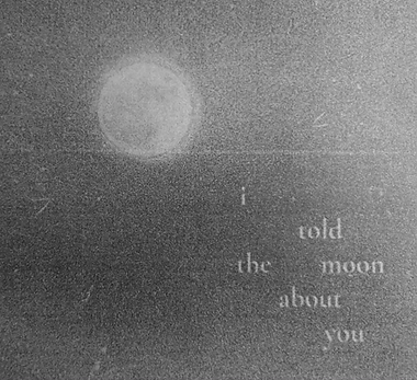 Screen Shot 2024-05-06 at 9.36.11 AM.png