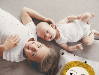 How to instil financial smarts in your kids