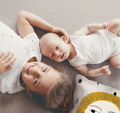 Preferred Fertility Concierge, Fertility, boosting fertility, preferred fertility, fertility boost, fertility clinic