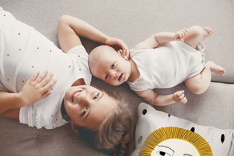 childcare frisco/little elm