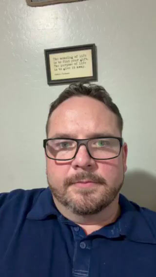chris_paycheck Testimonials.mp4
