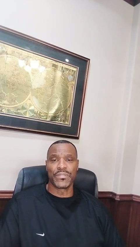 Spencer Hall Testimonial - Copy.mp4