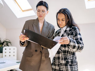 What Insurance Agents Should Document After Every Prospect Conversation