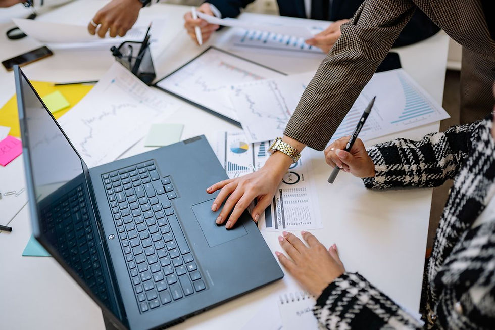 How to Build a Lead Response SLA for Your Insurance Agency