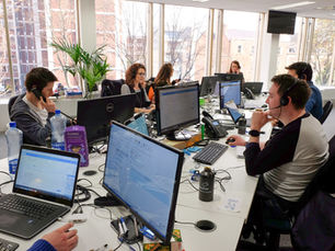 Common Insurance CRM Cleanup Mistakes and How to Avoid Them